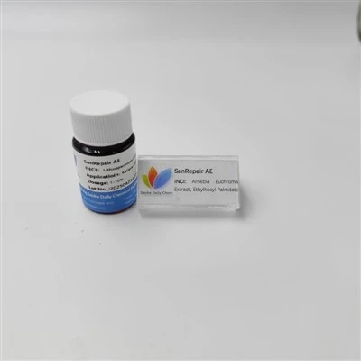 Lithospermum erythrohizon抽出物